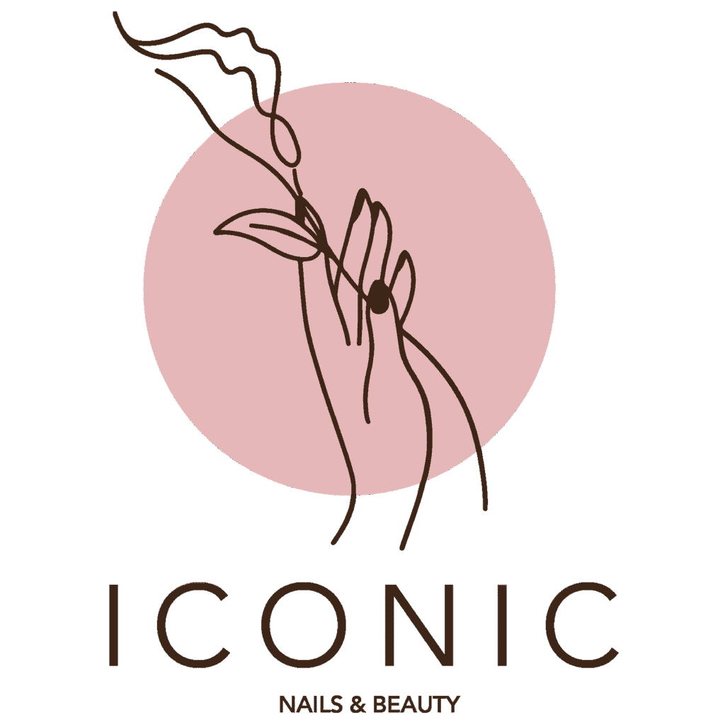 Iconic Nails & Beauty